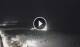 Gabbice Mare 01.05.2025 02:26