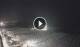 Gabbice Mare 09.06.2025 02:26