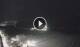 Gabbice Mare 21.03.2025 02:31