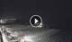 Gabbice Mare 15.07.2025 02:31