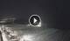 Gabbice Mare 15.06.2025 02:26