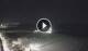 Gabbice Mare 11.05.2025 02:26
