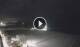 Gabbice Mare 11.05.2025 02:26