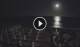 Bordighera 09.07.2025 02:26