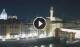 Florenz 01.05.2025 02:26