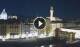 Firenze 10.07.2025 02:26