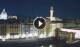 Florence 11.07.2025 02:26