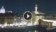 Florenz 01.07.2025 02:26