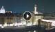 Firenze 09.06.2025 02:26