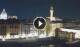Firenze 07.07.2025 02:26