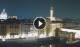 Florence 15.06.2025 02:26