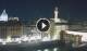 Firenze 30.04.2025 02:26