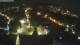 Alfeld (Leine) 15.06.2025 02:26