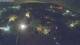 Alfeld (Leine) 01.05.2025 02:26