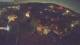 Alfeld (Leine) 02.07.2025 02:26