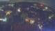 Alfeld (Leine) 09.06.2025 02:26