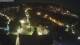 Alfeld (Leine) 05.07.2025 02:26