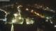 Alfeld (Leine) 30.04.2025 02:26