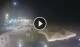 Cadix 14.06.2025 02:26