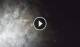 Cadix 30.04.2025 02:26
