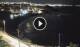 La Caleta (Teneriffa) 20.03.2025 02:26