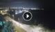 La Caleta (Teneriffa) 06.07.2025 02:31