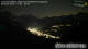 Lech am Arlberg 01.05.2025 02:26