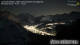 Lech am Arlberg 06.03.2025 02:26