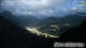 Lech am Arlberg 12.07.2025 02:26