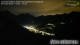 Lech am Arlberg 20.06.2025 02:26
