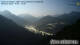 Lech am Arlberg 09.06.2025 02:26