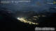 Lech am Arlberg 17.05.2025 02:26