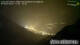 Lech am Arlberg 19.05.2025 02:26