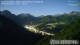 Lech am Arlberg 14.06.2025 02:26