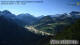 Lech am Arlberg 11.05.2025 02:26