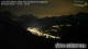 Lech am Arlberg 30.04.2025 02:26