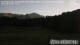 Hirschegg 10.07.2025 02:26