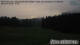 Hirschegg 16.03.2025 02:26