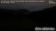 Hirschegg 07.06.2025 02:26