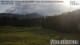 Hirschegg 13.07.2025 02:26