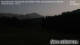 Hirschegg 09.06.2025 02:26
