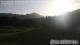Hirschegg 14.06.2025 02:26