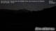 Hirschegg 30.04.2025 02:26