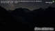 Mittelberg (Pitztal) 04.07.2025 02:26