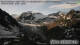 Mittelberg (Pitztal) 14.06.2025 02:26
