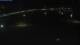 Gimli 15.06.2025 02:26