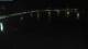 Gimli 30.04.2025 02:26