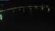 Gimli 30.04.2025 02:26