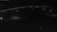 Gimli 09.06.2025 02:26