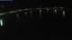 Gimli 29.04.2025 02:26